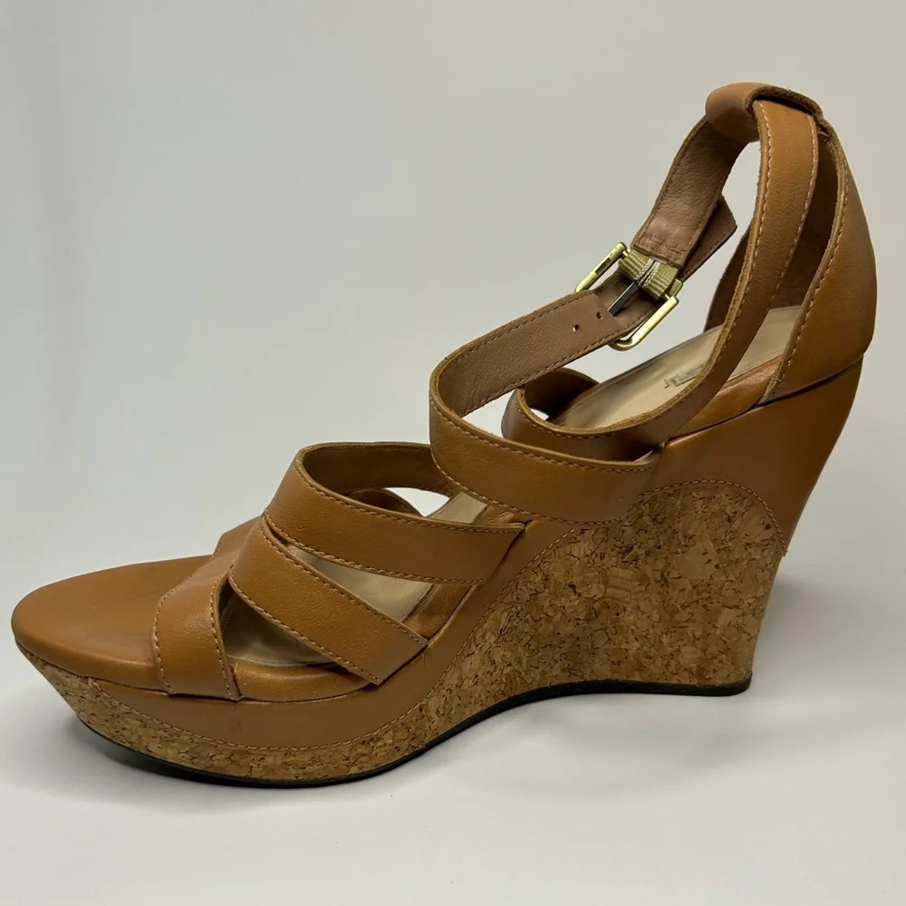 UGG size 10